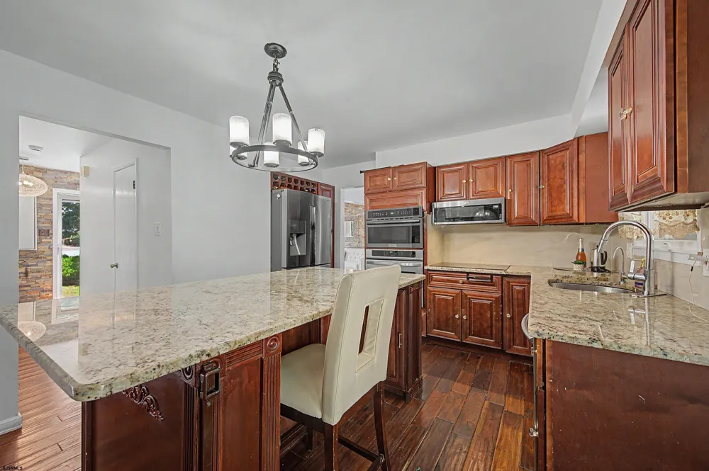 440 S Camelback Dr Galloway Township, NJ 08205