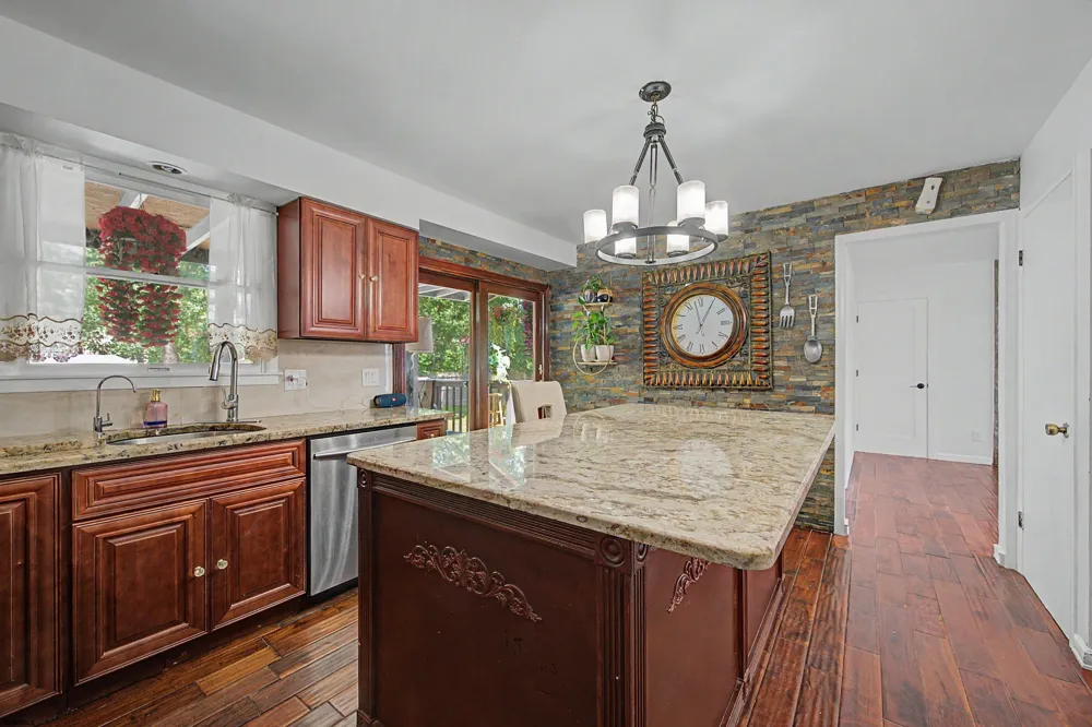 440 S Camelback Dr Galloway Township, NJ 08205