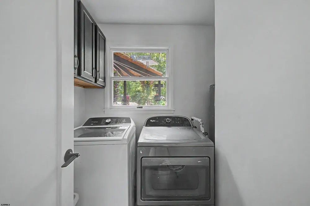 440 S Camelback Dr Galloway Township, NJ 08205