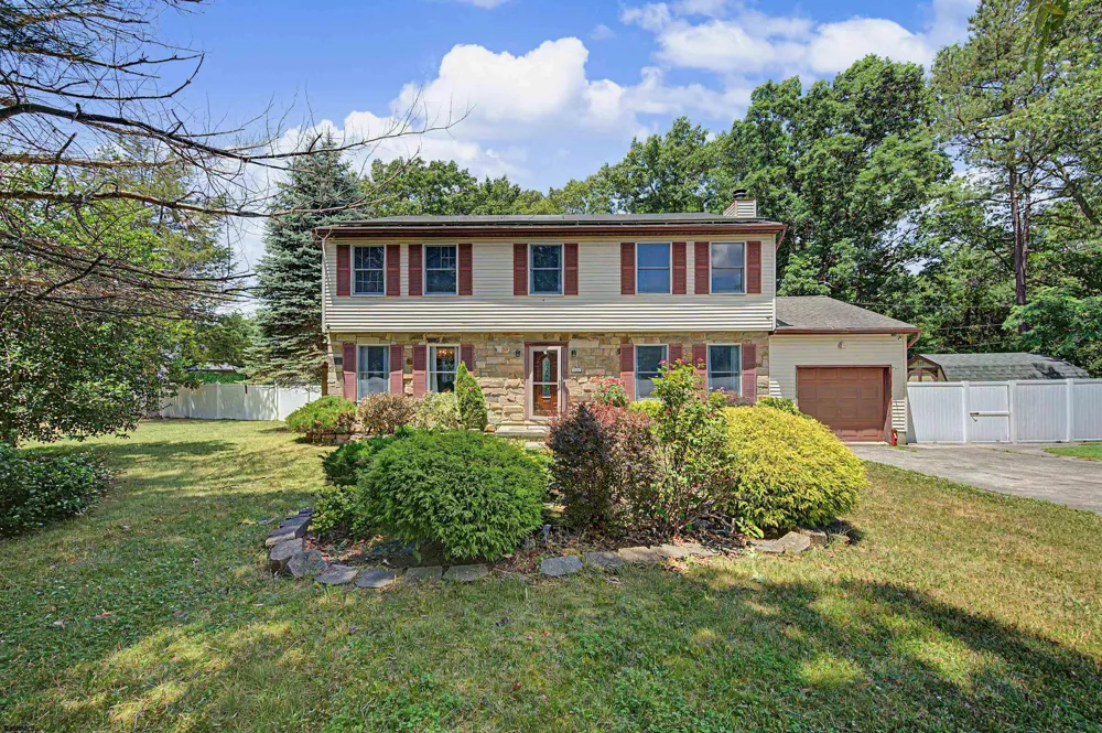 440 S Camelback Dr Galloway Township, NJ 08205
