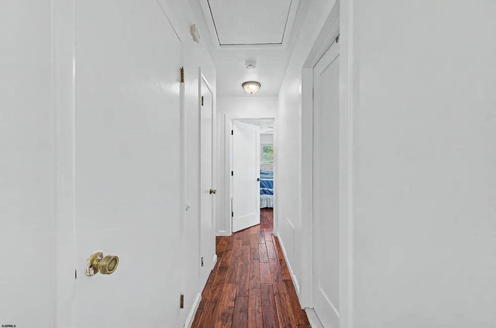 440 S Camelback Dr Galloway Township, NJ 08205
