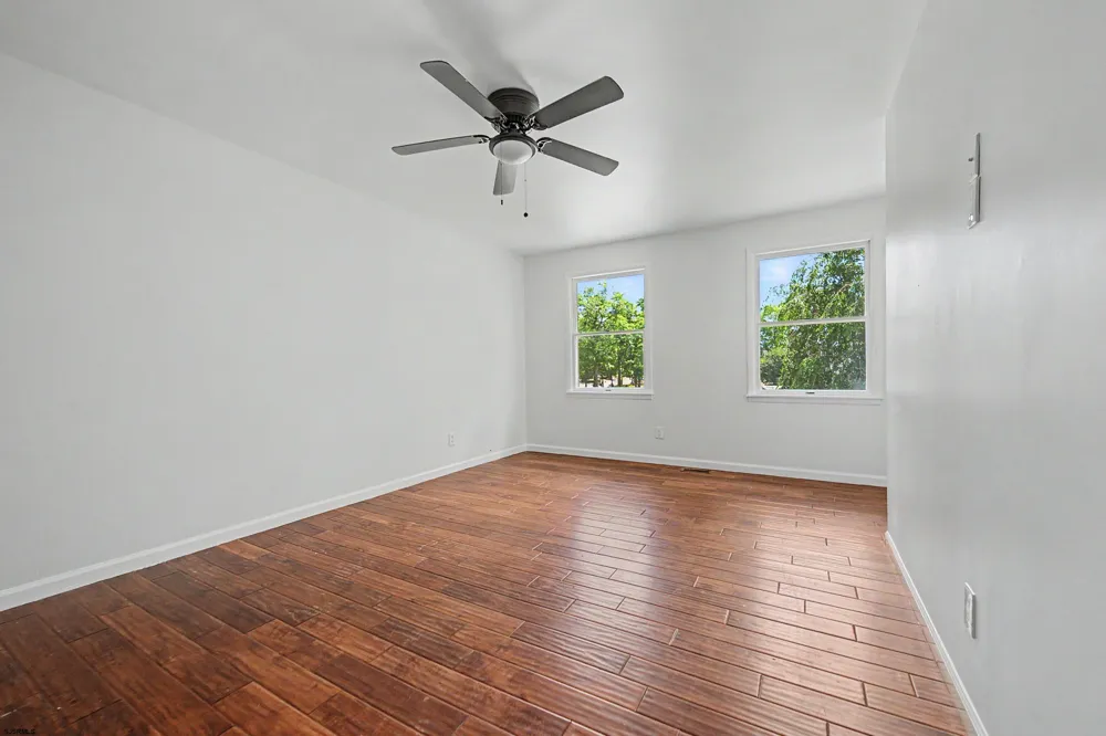 440 S Camelback Dr Galloway Township, NJ 08205