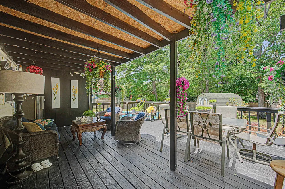 440 S Camelback Dr Galloway Township, NJ 08205