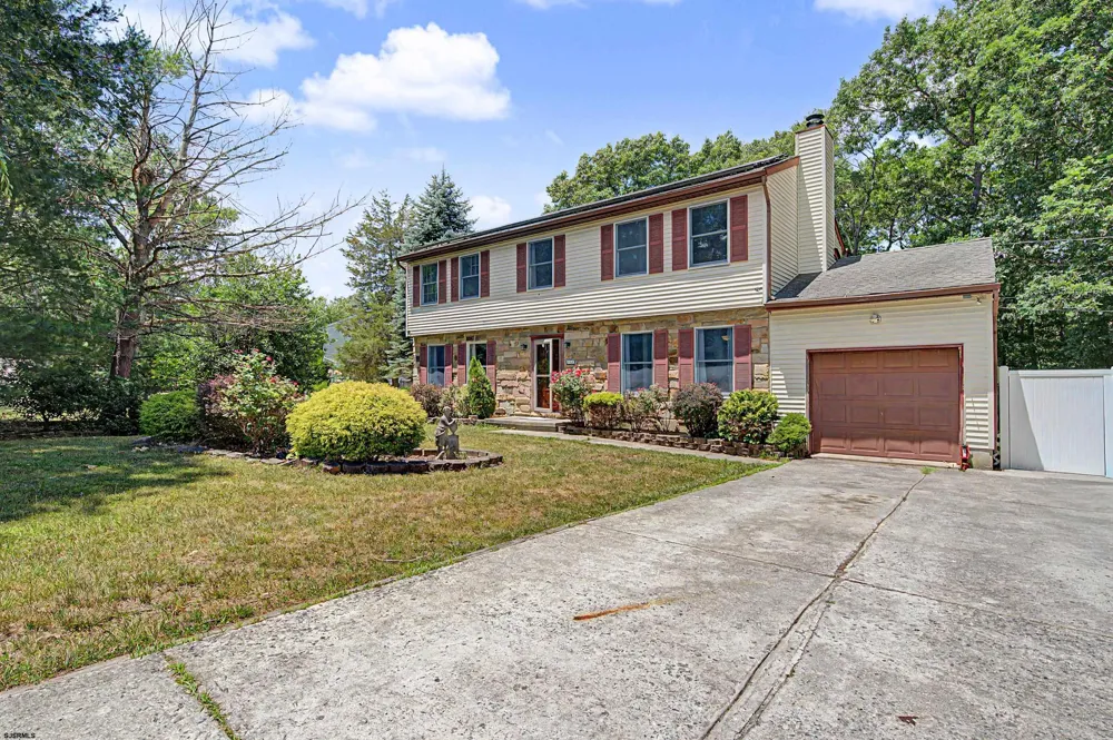 440 S Camelback Dr Galloway Township, NJ 08205