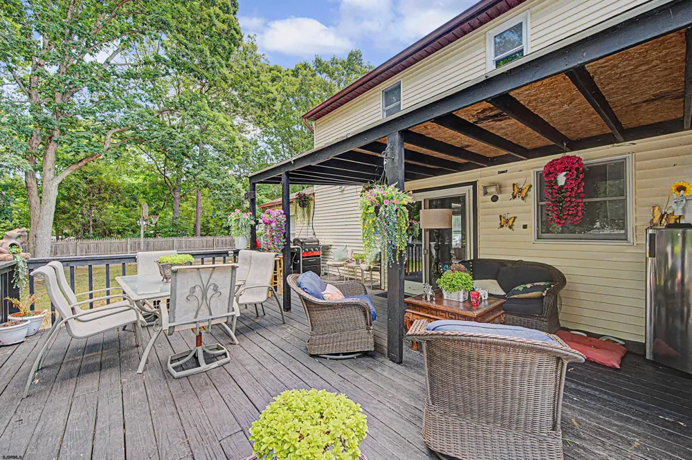 440 S Camelback Dr Galloway Township, NJ 08205