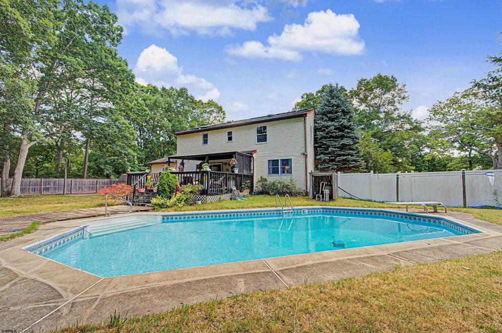440 S Camelback Dr Galloway Township, NJ 08205