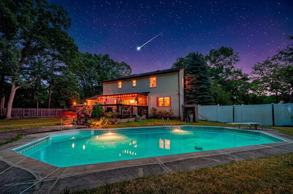 440 S Camelback Dr Galloway Township, NJ 08205