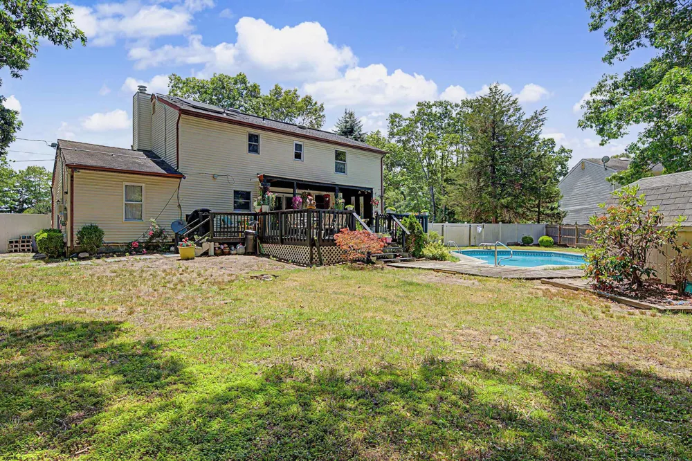440 S Camelback Dr Galloway Township, NJ 08205
