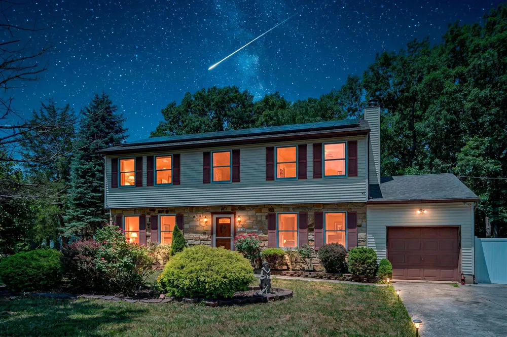 440 S Camelback Dr Galloway Township, NJ 08205