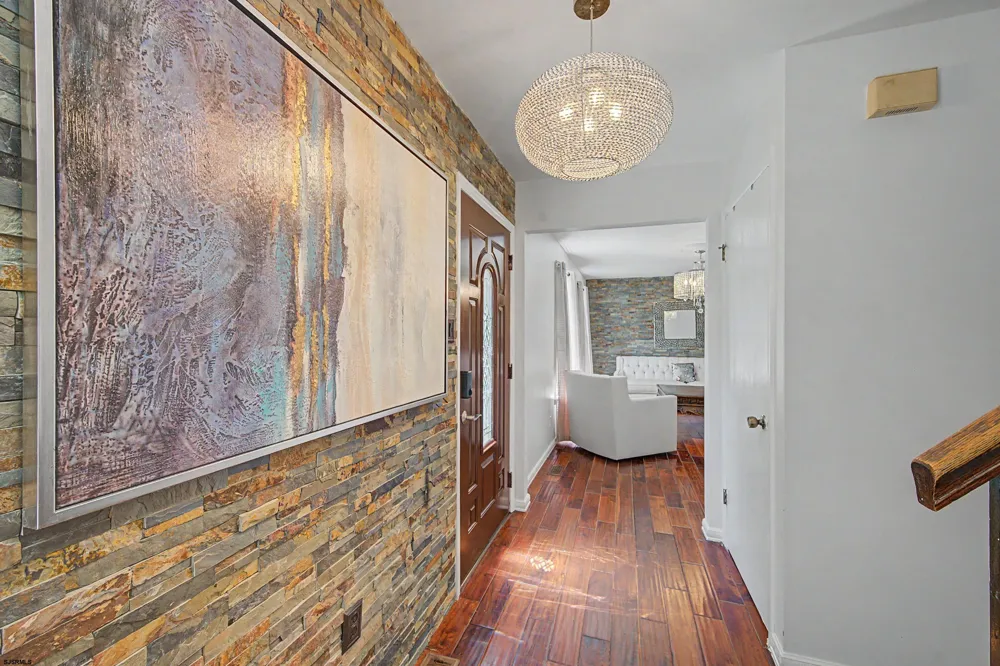 440 S Camelback Dr Galloway Township, NJ 08205