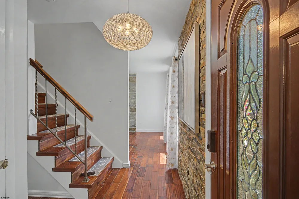 440 S Camelback Dr Galloway Township, NJ 08205