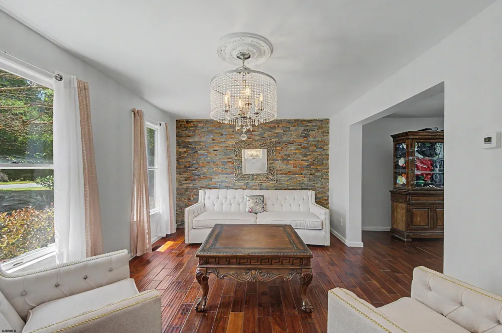440 S Camelback Dr Galloway Township, NJ 08205