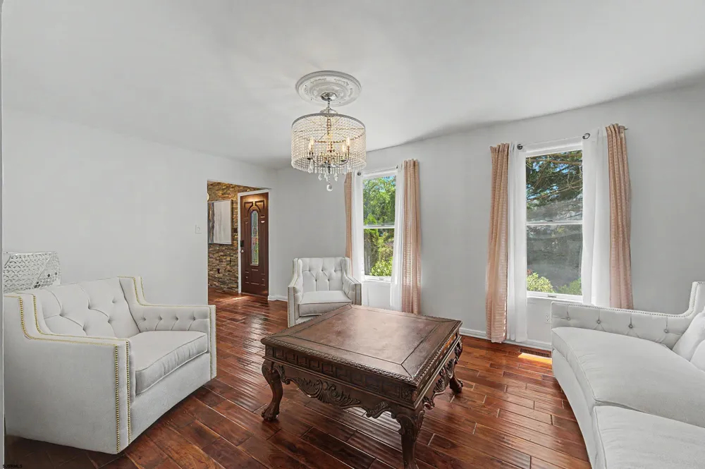 440 S Camelback Dr Galloway Township, NJ 08205