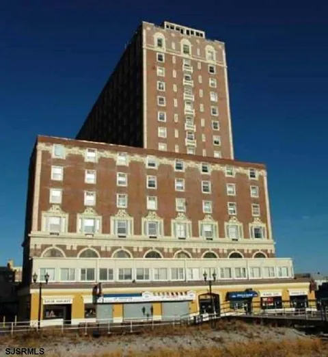 2721 Boardwalk