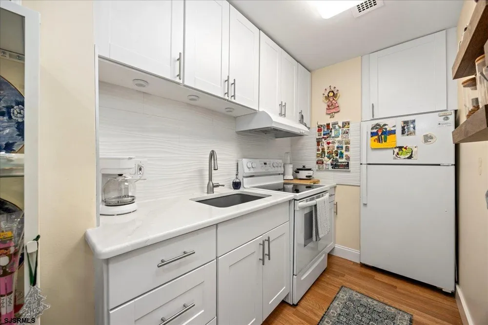 2721 Boardwalk Atlantic City, NJ 08401