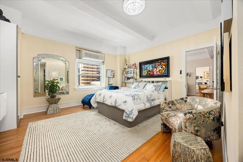 2721 Boardwalk Atlantic City, NJ 08401