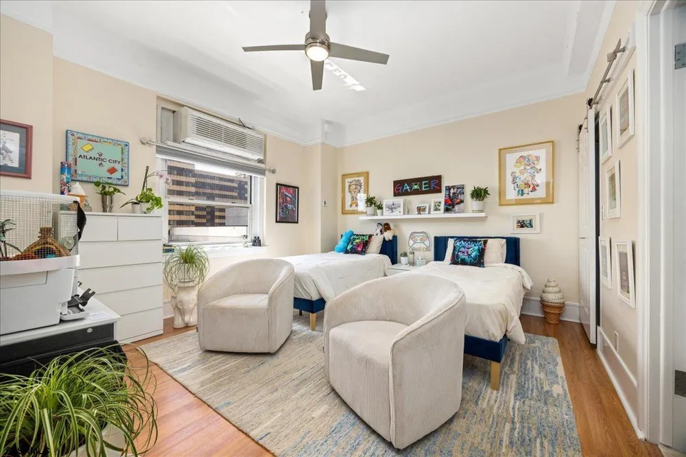 2721 Boardwalk Atlantic City, NJ 08401