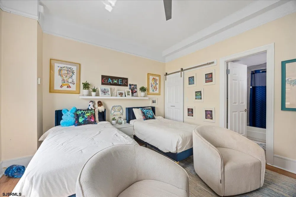 2721 Boardwalk Atlantic City, NJ 08401