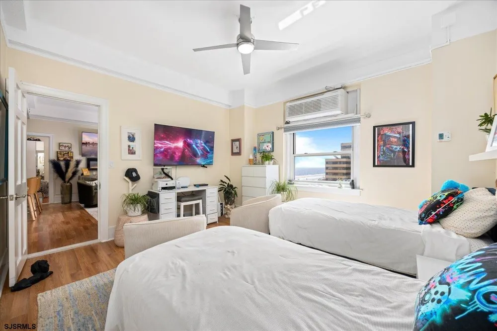 2721 Boardwalk Atlantic City, NJ 08401