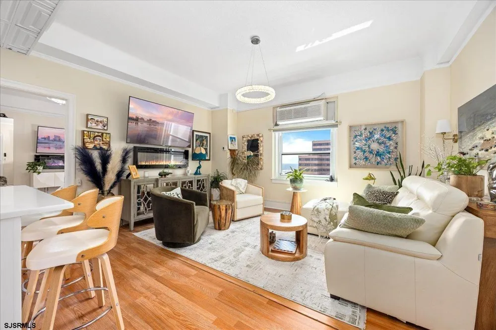 2721 Boardwalk Atlantic City, NJ 08401