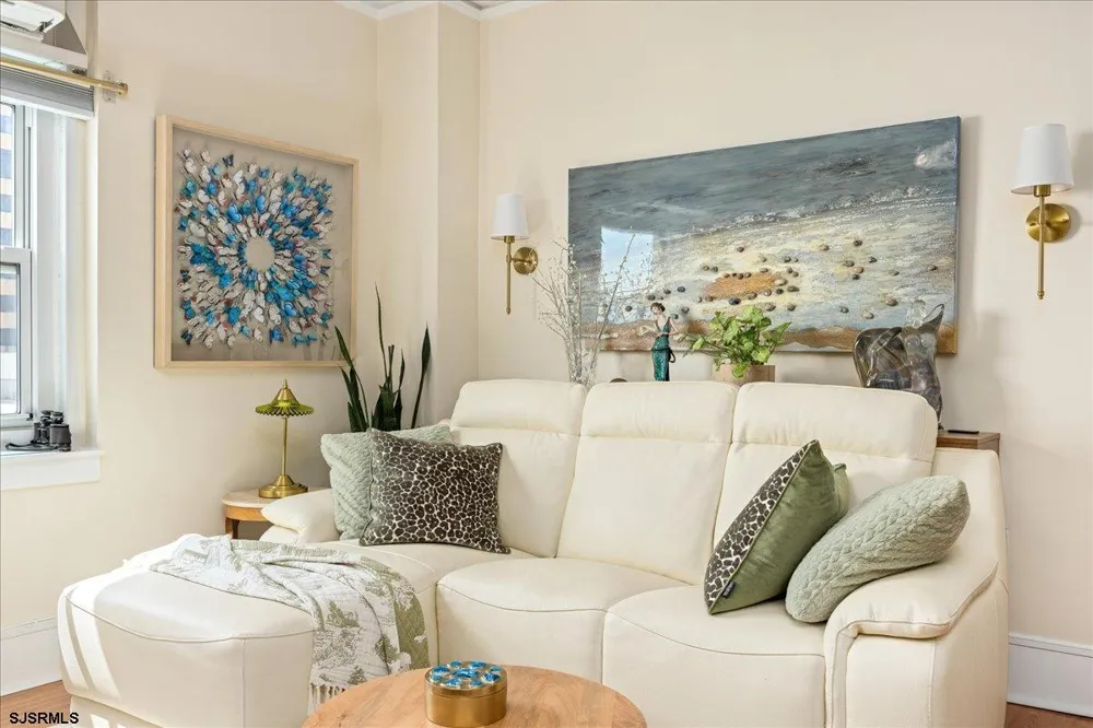 2721 Boardwalk Atlantic City, NJ 08401