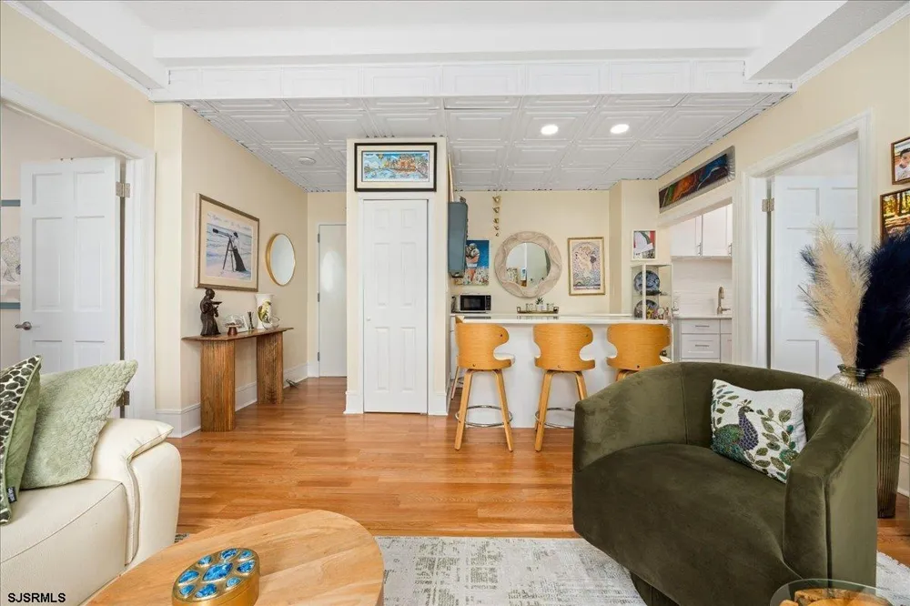 2721 Boardwalk Atlantic City, NJ 08401
