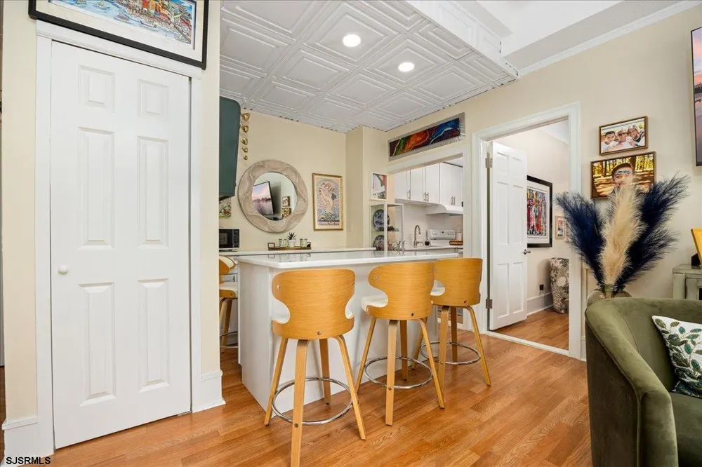 2721 Boardwalk Atlantic City, NJ 08401