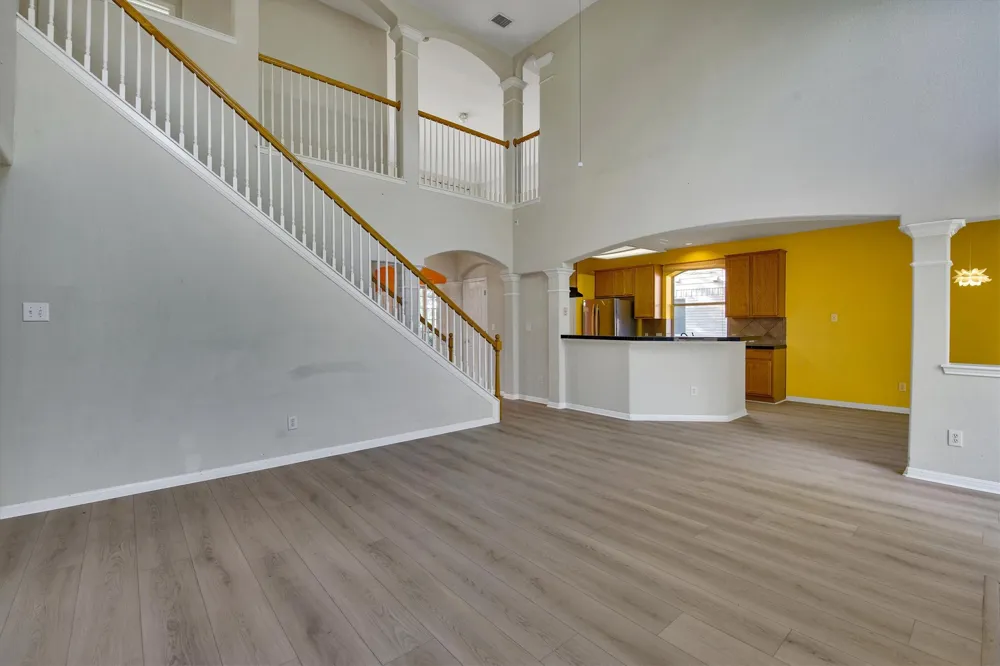 824 Broken Feather Trail Pflugerville, TX 78660