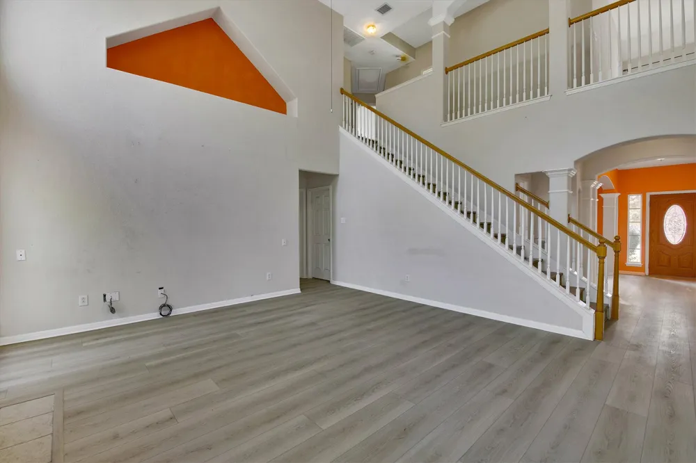 824 Broken Feather Trail Pflugerville, TX 78660
