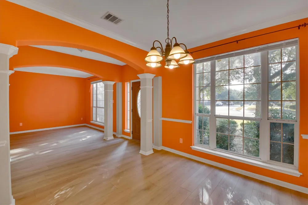 824 Broken Feather Trail Pflugerville, TX 78660