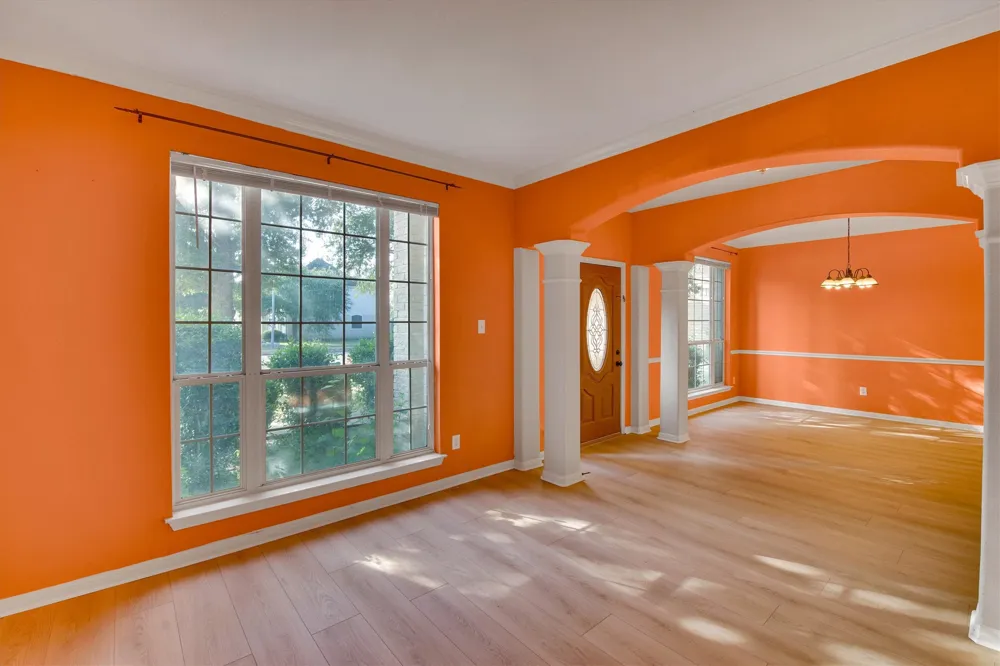 824 Broken Feather Trail Pflugerville, TX 78660