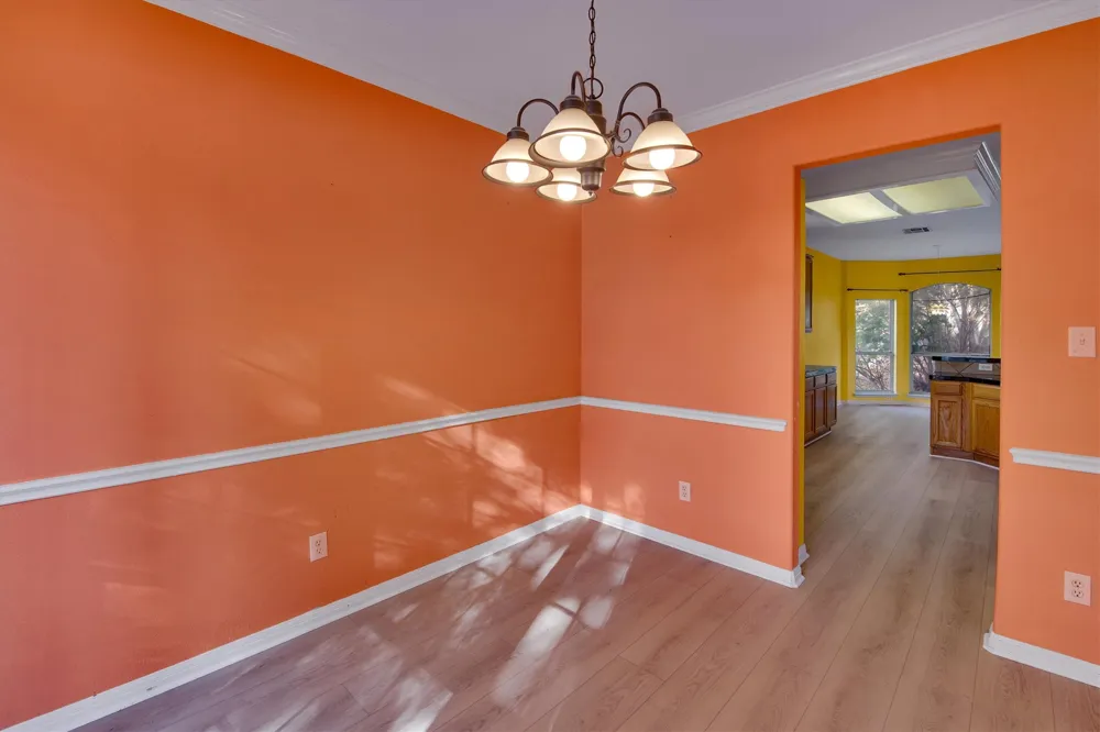 824 Broken Feather Trail Pflugerville, TX 78660