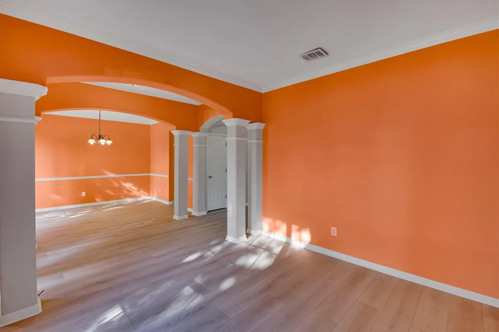 824 Broken Feather Trail Pflugerville, TX 78660