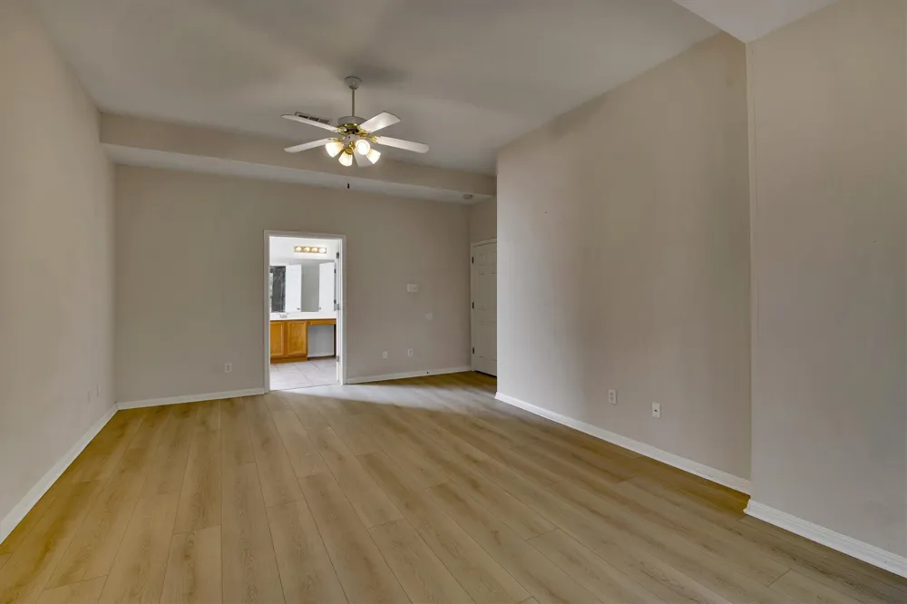 824 Broken Feather Trail Pflugerville, TX 78660