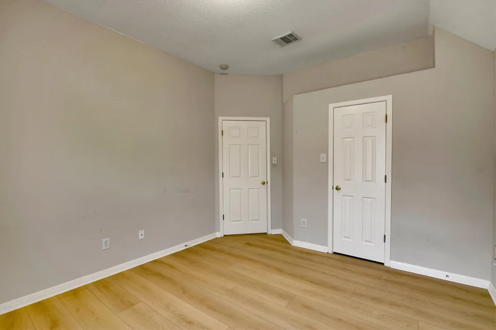 824 Broken Feather Trail Pflugerville, TX 78660