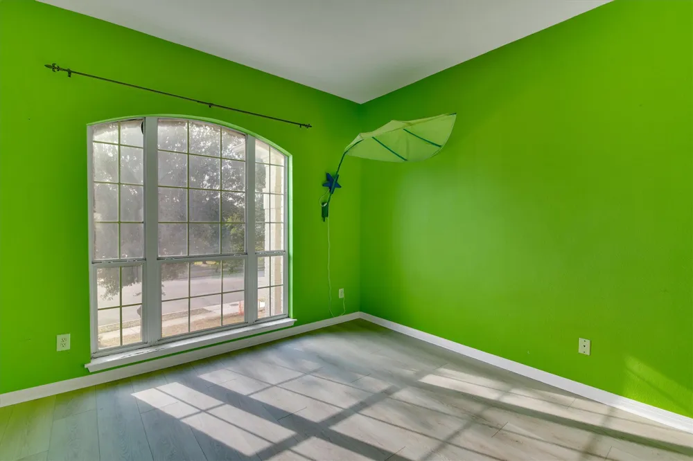824 Broken Feather Trail Pflugerville, TX 78660