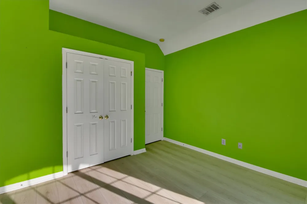 824 Broken Feather Trail Pflugerville, TX 78660