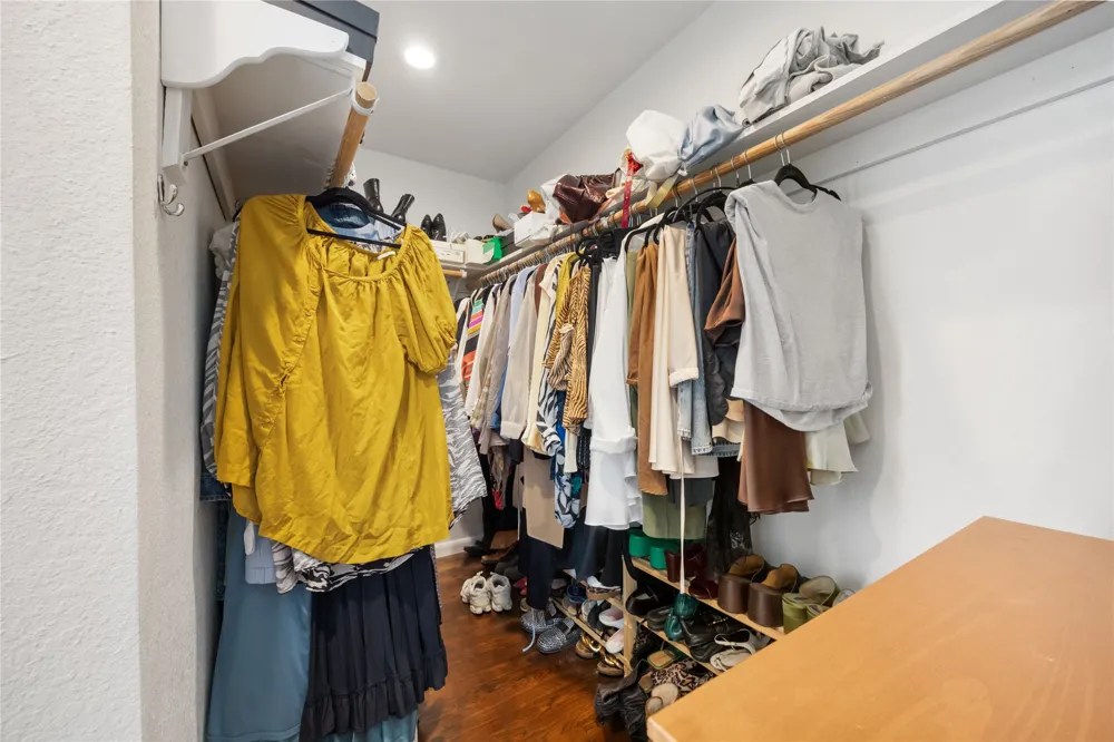 1106 Arcadia Avenue Austin, TX 78757