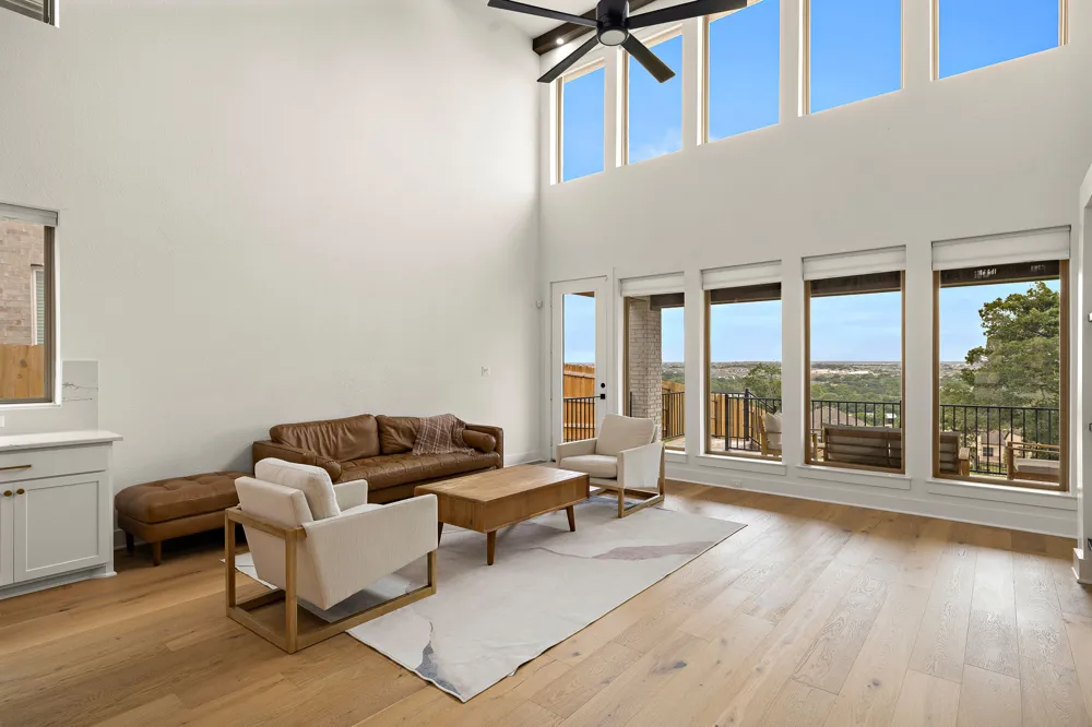 1409 Golden Celebration Bend Leander, TX 78641