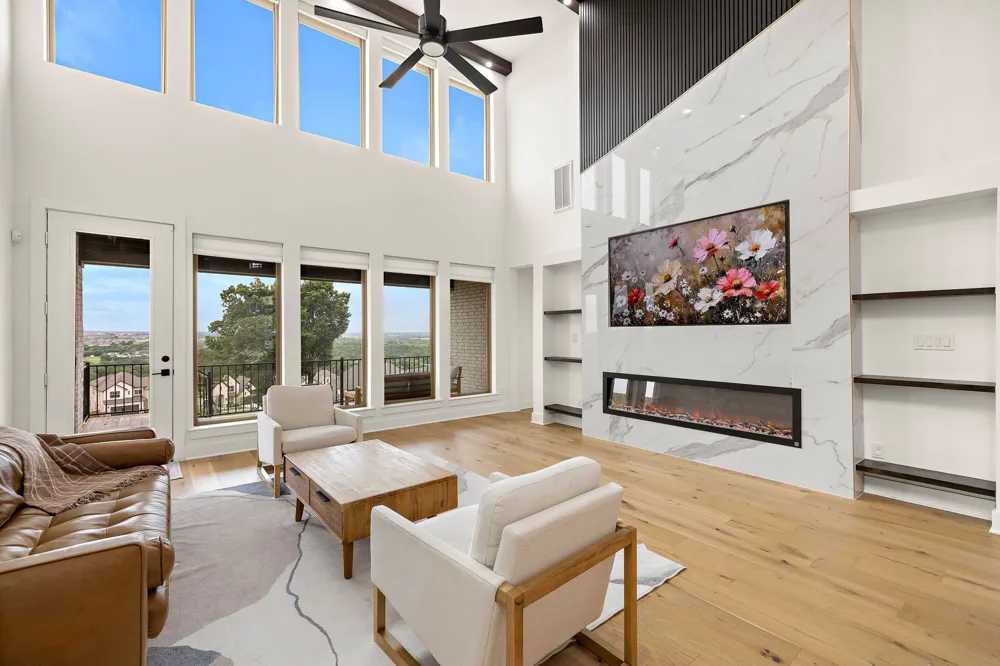 1409 Golden Celebration Bend Leander, TX 78641