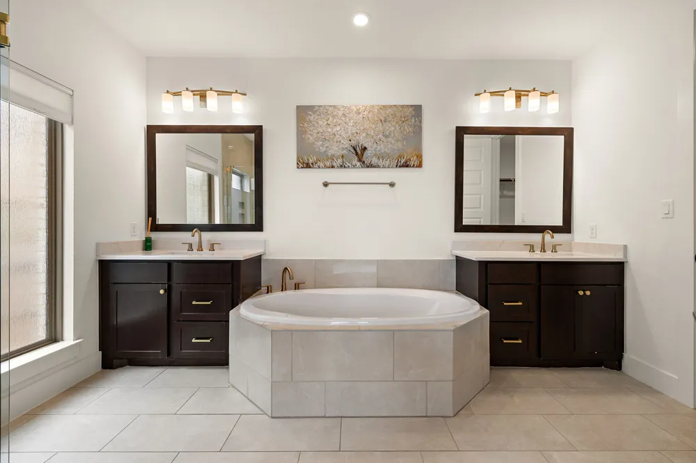 1409 Golden Celebration Bend Leander, TX 78641
