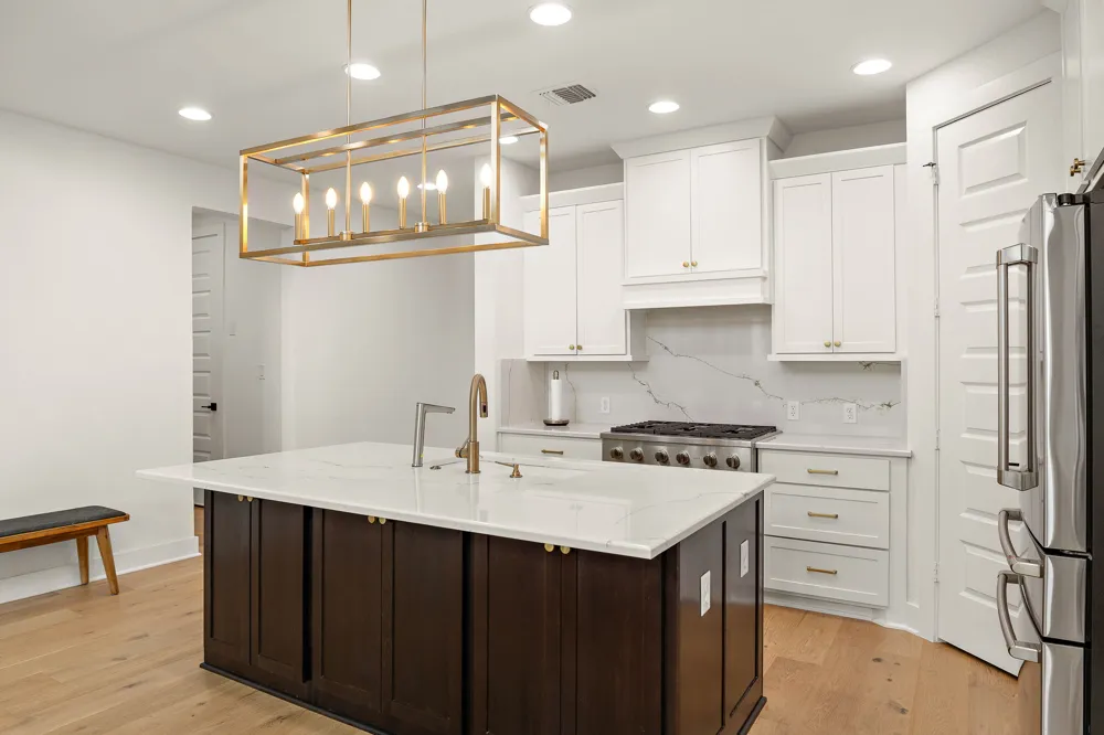 1409 Golden Celebration Bend Leander, TX 78641
