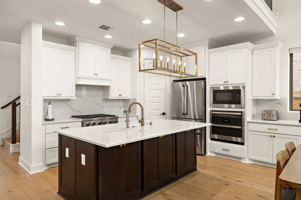 1409 Golden Celebration Bend Leander, TX 78641