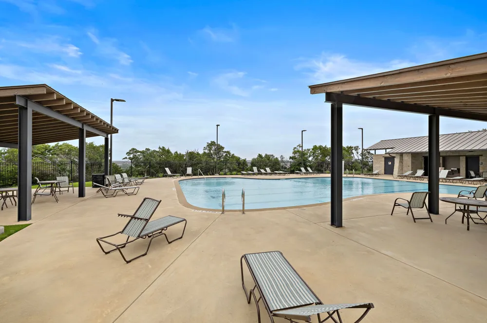 1409 Golden Celebration Bend Leander, TX 78641