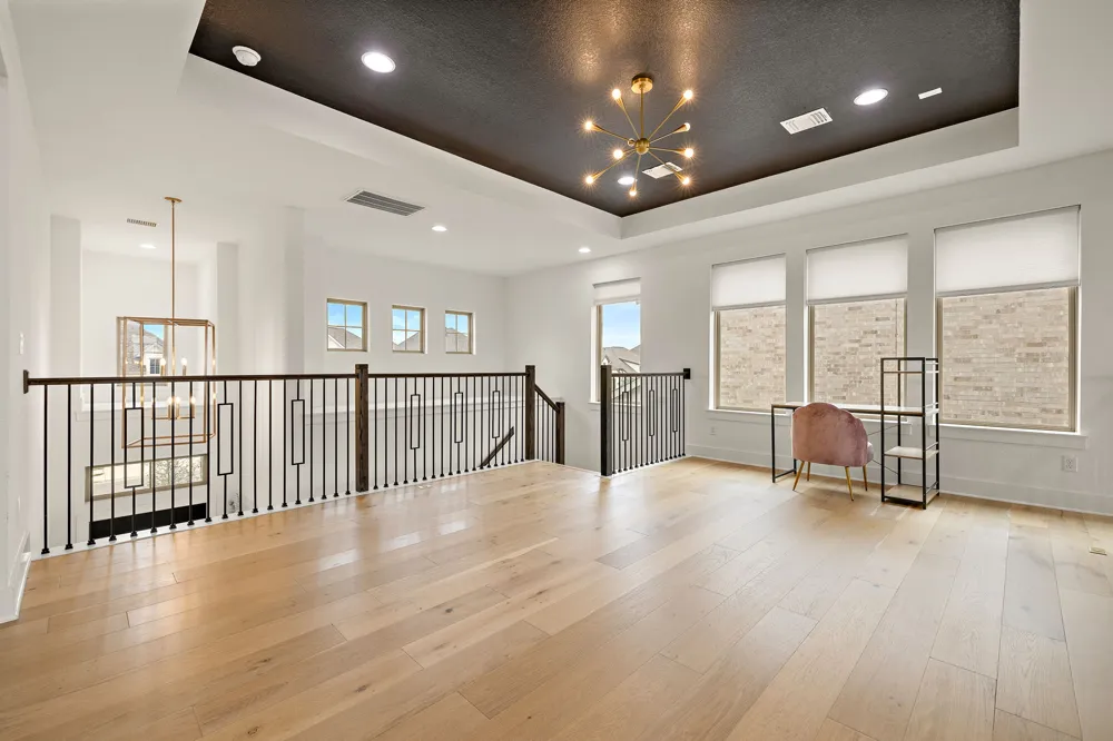1409 Golden Celebration Bend Leander, TX 78641