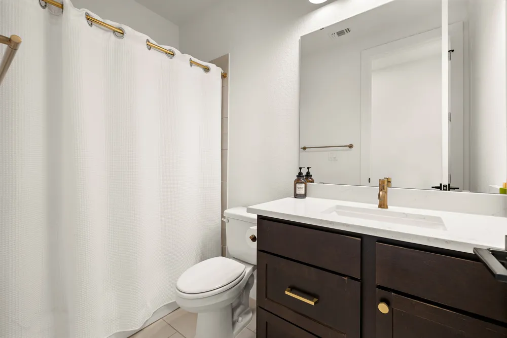 1409 Golden Celebration Bend Leander, TX 78641