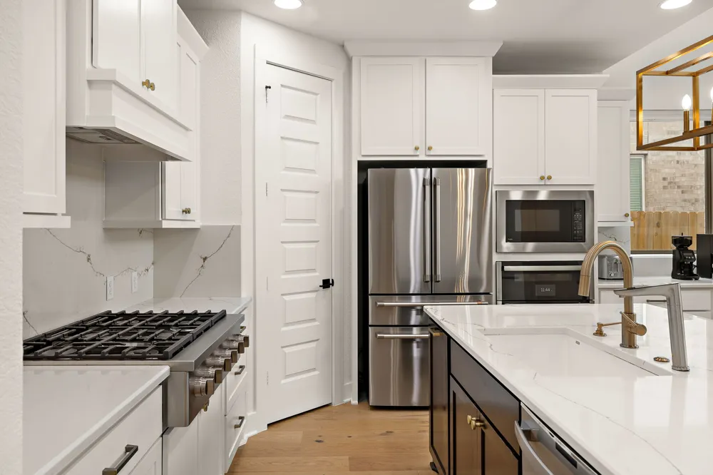 1409 Golden Celebration Bend Leander, TX 78641
