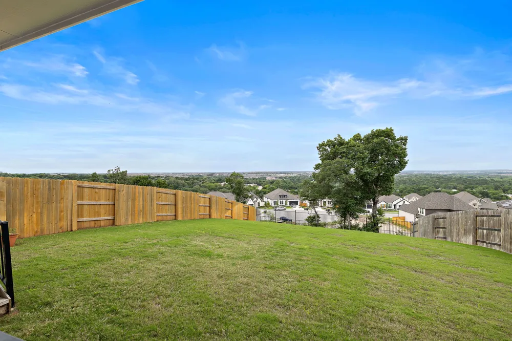 1409 Golden Celebration Bend Leander, TX 78641