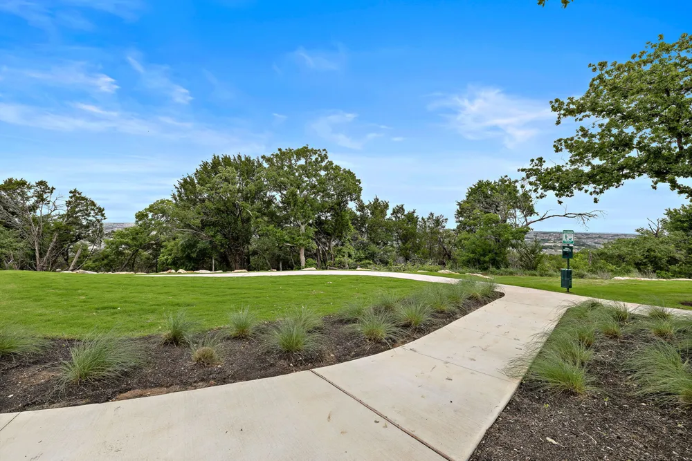 1409 Golden Celebration Bend Leander, TX 78641