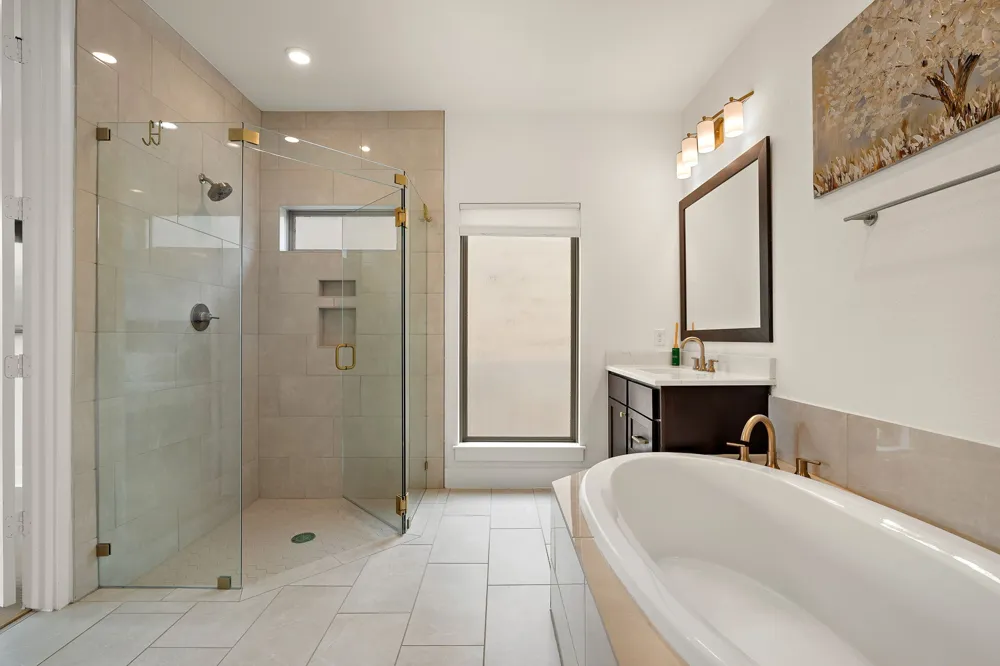 1409 Golden Celebration Bend Leander, TX 78641